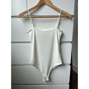 NWOT bodysuit